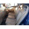 volkswagen passat b6 (3c2) del año 2005