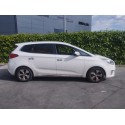 KIA CARENS ( )
