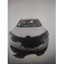 RENAULT KADJAR (HA_, HL_)