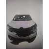 renault kadjar (ha_, hl_) del año 2016