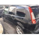 FORD C-MAX (CB3)