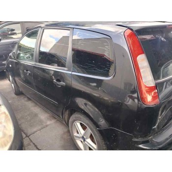FORD C-MAX (CB3)
