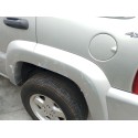 JEEP CHEROKEE (KJ)