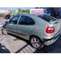 RENAULT MEGANE I FASE 2 BERLINA (BA0)