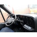 IVECO DAILY IV CAJA/CHASIS