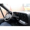 iveco daily iv caja/chasis del año 2005