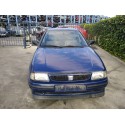 SEAT CORDOBA BERLINA (6K2)