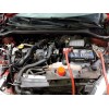 renault clio iii (br0/1, cr0/1) del año 2007