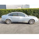 VOLKSWAGEN PASSAT BERLINA (3B3)