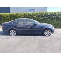 BMW SERIE 3 BERLINA (E46)
