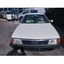 AUDI 100 BERLINA (443)