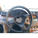 VOLKSWAGEN PASSAT B6 (3C2)