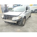 RENAULT MEGANE I CLASSIC (LA0)