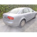 AUDI A4 BERLINA (8E)