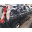 FORD C-MAX (CB3)
