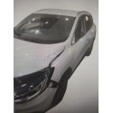 RENAULT KADJAR (HA_, HL_)