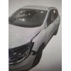 renault kadjar (ha_, hl_) del año 2016