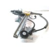Recambio de elevalunas delantero izquierdo para citroën xsara coupé (n0) 1.6 i referencia OEM IAM 9221G7  
