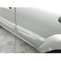JEEP CHEROKEE (KJ)