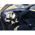 RENAULT MEGANE I FASE 2 BERLINA (BA0)