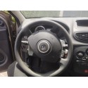 RENAULT CLIO III