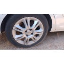 OPEL CORSA D (S07)