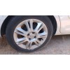 opel corsa d (s07) del año 2007