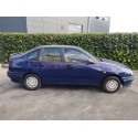 SEAT CORDOBA BERLINA (6K2)