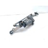 Recambio de motor limpia delantero para lexus ux (za10) referencia OEM IAM 8511076072  