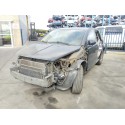 DODGE CALIBER
