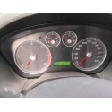 FORD C-MAX (CB3)