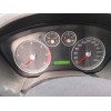 ford c-max (cb3) del año 2006