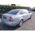 VOLKSWAGEN PASSAT BERLINA (3B3)