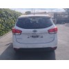 kia carens ( ) del año 2010