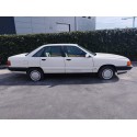AUDI 100 BERLINA (443)