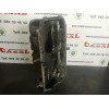 Recambio de carter para fiat stilo (192) 1.9 120 dynamic multijet referencia OEM IAM SIN REFERENCIA  