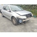 RENAULT MEGANE I CLASSIC (LA0)