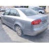 audi a4 berlina (8e) del año 2005