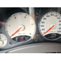 JEEP CHEROKEE (KJ)