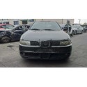 SEAT LEON (1M1)