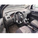 FORD C-MAX (CB3)