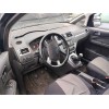 ford c-max (cb3) del año 2006