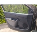 RENAULT CLIO III