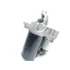 Recambio de motor arranque para audi a4 avant (8e) 2.0 tdi referencia OEM IAM 03L911021E 0001139019 