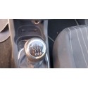 OPEL CORSA D (S07)