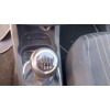opel corsa d (s07) del año 2007