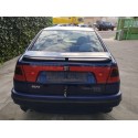 SEAT CORDOBA BERLINA (6K2)