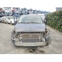 DODGE CALIBER
