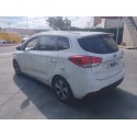 KIA CARENS ( )