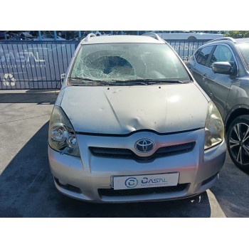 TOYOTA COROLLA Verso (ZER_, ZZE12_, R1_) de desguace